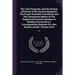 The Late Prosperity, and the Present Adversity of the Country Explained: The Proper Remedies Considered, and The Comparative Merits of The English and