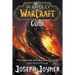 World of Warcraft Guide: The Ultimate WoW Game Strategy and Tactics Guide