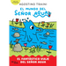 El Mundo del Señor Agua 1. El Fantástico Viaje del Señor Agua / The World of MR Water