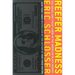 Reefer Madness: Sex, Drugs, and Cheap Labor in the American Black Market