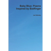 Baby Blue: Poems Inspired by Badfinger