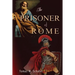 The Prisoner of Rome