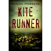 The Kite Runner