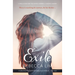 Exile