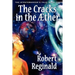 The Cracks in the Aether: The Hypatomancer's Tale, Book One (Nova Europa Fantasy Saga #10)