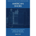 American Snobs: Transatlantic Novelists, Liberal Culture and the Genteel Tradition
