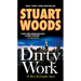 Dirty Work