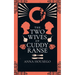 The Two Wives of Cuddy Ranse