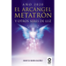 EL arcángel Metatrón