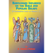 Babylonian Influence on the Bible and Popular Beliefs: A Comparative Study of Genesis 1. 2.