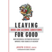 Leaving Drug and Alcohol Addictions for Good: How Biochemical Restoration Radically Improves Your Chances of Recovery