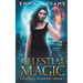 Celestial Magic