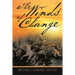 The Winds of Change