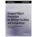 Dropped Object Prevention on Offshore Facilities and Installations: Guidance for Safety Professionals and Practitioners