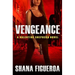 Vengeance