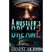 A Hustler's Dream 2