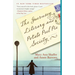 The Guernsey Literary and Potato Peel Pie Society