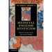 The Cambridge Companion to Medieval English Mysticism