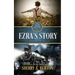 Ezra's Story