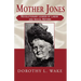 Mother Jones