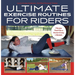Ultimate Exercise Routines for Riders: Fitness That Fits a Horse-Crazy Lifestyle
