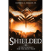 Shielded: 52 Devotionals for the Busy Teen
