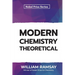 Modern Chemistry Theoretical