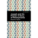 Joseph and His Friend: A Story of Pennslyvania