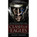 Clash of Eagles: The Clash of Eagles Trilogy Book I