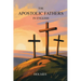 The Apostolic Fathers in English