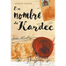 En nombre de Kardec