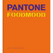 Pantone Foodmood