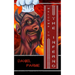 Welcome to The Inferno