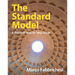 The Standard Model
