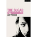 The Sugar Syndrome