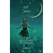 love, Cadhla: 500 quotes on Love and Kindness in a Lined Journal