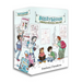 Berrybrook Middle School Box Set