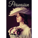 Persuasion: (Starbooks Classics Editions)