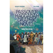 Passover Haggadah Graphic Novel