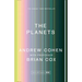 The Planets