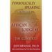 Symbolically Speaking Vol 1.: African Lodge #1, The Context