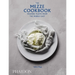 The Mezze Cookbook: Sharing Plates from the Middle East