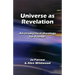 Universe as Revelation