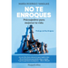 No te enroques