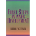 First Steps in Inner Development