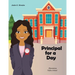 Principal for a Day