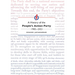 A History of the People's Action Party, 1985-2021
