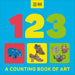 The Met 123: A Counting Book of Art