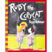 Ruby the Copycat