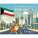 The Ameowzing Adventures of Astro the Cat